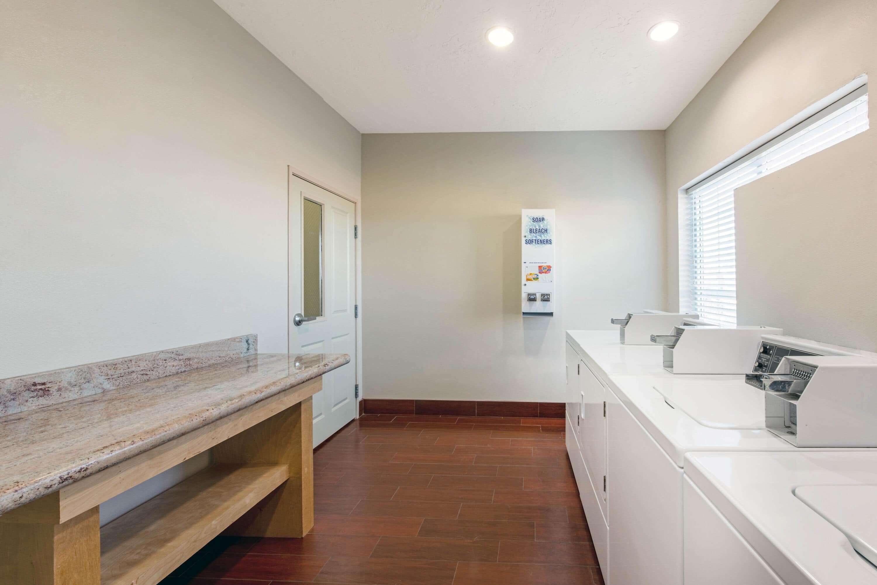 La Quinta By Wyndham Leesville Ft. Polk Kültér fotó